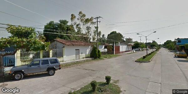CENTRO ESTATAL PARA LA REINSERCION SOCIAL DE SENTENCIADOS